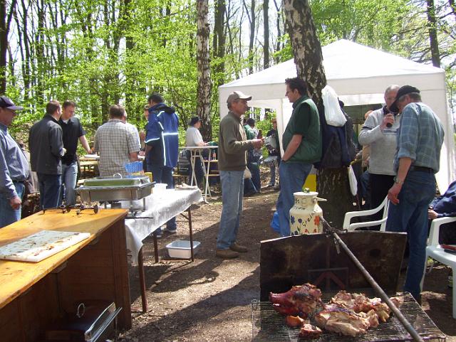 Steinkuhle 2008 (65).JPG